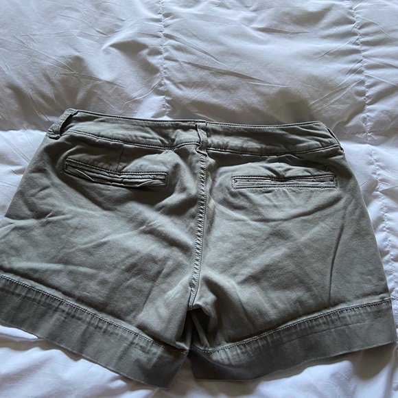 American eagle shorts - Picture 3 of 5